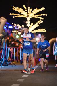 BIB: 
                            <button type="button" onclick="openModal(23662229)" class="btn btn-primary btn-sm float-right btn-popup" data-toggle="modal" data-target=".modal-high-quality">
                        <i class="fas fa-shopping-cart"></i> Add to Cart
                    </button>
                                            <button type="button" onclick="isThisMe(23662229, true)" class="btn btn-success btn-sm float-right btn-popup btn-isme hidden" data-toggle="tooltip" data-placement="bottom" title="นี่คือรูปของคุณใช่ไหม คลิกที่นี่เพื่อเอาเข้าอัลบั้ม">
                        <i class="fas fa-plus"></i> Add to album
                    </button>
                    <button type="button" onclick="isThisMe(23662229, false)" class="btn btn-warning btn-sm float-right btn-popup btn-isnotme hidden">
                        <i class="fas fa-ban"></i> Remove from album
                    </button>